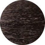 Cargar imagen en el visor de la galería, 5.91 Light Iced Chestnut - GKhairchile