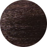 Cargar imagen en el visor de la galería, 5.99 Chocolate - GKhairchile