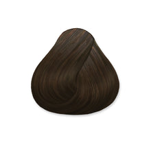 Cargar imagen en el visor de la galería, 6.01 Cold Dark Blonde - GKhairchile