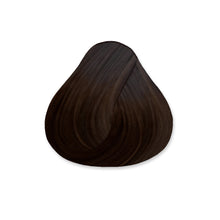 Cargar imagen en el visor de la galería, 6 Dark Blonde - GKhairchile