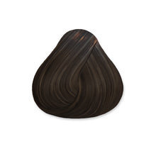 Cargar imagen en el visor de la galería, 6.0 Intense Dark Blonde - GKhairchile