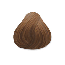 Cargar imagen en el visor de la galería, 6.3 Dark Golden Blonde - GKhairchile