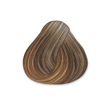 Cargar imagen en el visor de la galería, 6.7 Dark Sand Blonde - GKhairchile