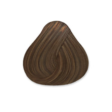 Cargar imagen en el visor de la galería, 6.99 Gianduia - GKhairchile