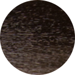 Cargar imagen en el visor de la galería, 6.01 Cold Dark Blonde - GKhairchile