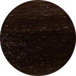 Cargar imagen en el visor de la galería, 6.0 Intense Dark Blonde - GKhairchile