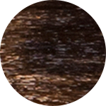 Cargar imagen en el visor de la galería, 6 Dark Blonde - GKhairchile