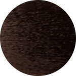 Cargar imagen en el visor de la galería, 6.11 Intense Dark Ash Blonde - GKhairchile