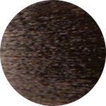 Cargar imagen en el visor de la galería, 6.1 Dark Ash Blonde - GKhairchile