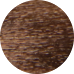 Cargar imagen en el visor de la galería, 6.3 Dark Golden Blonde - GKhairchile