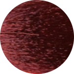 Cargar imagen en el visor de la galería, 6.66 Intense Dark Red Blonde - GKhairchile