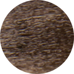 Cargar imagen en el visor de la galería, 6.7 Dark Sand Blonde - GKhairchile