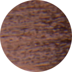 Cargar imagen en el visor de la galería, 6.93 Caramel - GKhairchile