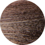 Cargar imagen en el visor de la galería, 6.99 Gianduia - GKhairchile