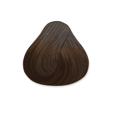 Cargar imagen en el visor de la galería, 7 BLONDE - GKhairchile