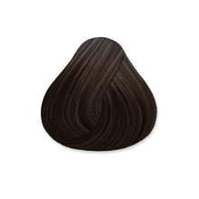 Cargar imagen en el visor de la galería, 7.11 Intense Ash Blonde - GKhairchile