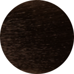 Cargar imagen en el visor de la galería, 7.11 Intense Ash Blonde - GKhairchile