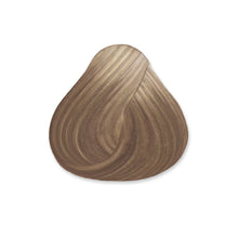 Cargar imagen en el visor de la galería, 7.7 Sand Blonde - GKhairchile