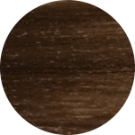 Cargar imagen en el visor de la galería, 7.0 Intense Blonde - GKhairchile