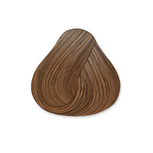 Cargar imagen en el visor de la galería, 7.0 Intense Blonde - GKhairchile