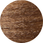 Cargar imagen en el visor de la galería, 7.3 Golden Blonde - GKhairchile