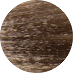 Cargar imagen en el visor de la galería, 7.7 Sand Blonde - GKhairchile