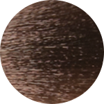 Cargar imagen en el visor de la galería, 7.99 Cinnamon - GKhairchile