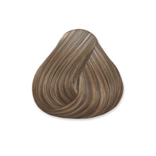 Cargar imagen en el visor de la galería, 8.01 Cold Intense Light Blonde - GKhairchile