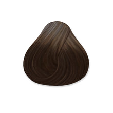 Cargar imagen en el visor de la galería, 8.11 Intense Light Ash Blonde - GKhairchile