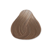 Cargar imagen en el visor de la galería, 8.12 Pearl Light Blonde - GKhairchile