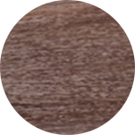 Cargar imagen en el visor de la galería, 8.12 Pearl Light Blonde - GKhairchile