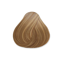 Cargar imagen en el visor de la galería, 8.3 Light Golden Blonde - GKhairchile