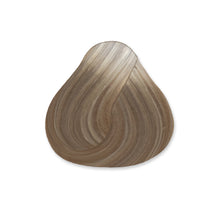 Cargar imagen en el visor de la galería, 8.7 Light Sand Blonde - GKhairchile