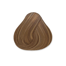 Cargar imagen en el visor de la galería, 8.99 Hazelnut - GKhairchile