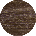 Cargar imagen en el visor de la galería, 8.01 Cold Intense Light Blonde - GKhairchile