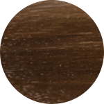 Cargar imagen en el visor de la galería, 8.0 Intense Light Blonde - GKhairchile