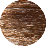 Cargar imagen en el visor de la galería, 8 Light Blonde - GKhairchile