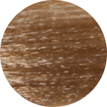 Cargar imagen en el visor de la galería, 8.3 Light Golden Blonde - GKhairchile