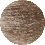 Cargar imagen en el visor de la galería, 8.7 Light Sand Blonde - GKhairchile