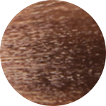 Cargar imagen en el visor de la galería, 8.99 Hazelnut - GKhairchile