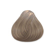 Cargar imagen en el visor de la galería, 9.1 Very Light Ash Blonde - GKhairchile