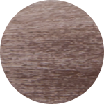 Cargar imagen en el visor de la galería, 9.21 Irisee Pearl Very Light Blonde - GKhairchile