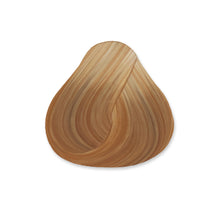 Cargar imagen en el visor de la galería, 9.3 Very Light Golden Blonde - GKhairchile