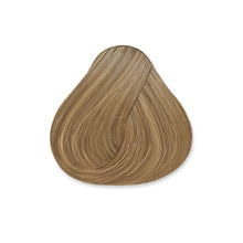 Cargar imagen en el visor de la galería, 9.99 Almond - GKhairchile