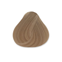 Cargar imagen en el visor de la galería, 907 Sand Superlightener - GKhairchile