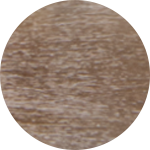 Cargar imagen en el visor de la galería, 907 Sand Superlightener - GKhairchile