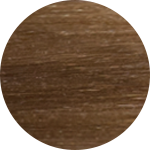 Cargar imagen en el visor de la galería, 9.0 Intense Very Light Blonde - GKhairchile