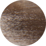 Cargar imagen en el visor de la galería, 9.1 Very Light Ash Blonde - GKhairchile