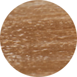 Cargar imagen en el visor de la galería, 9.3 Very Light Golden Blonde - GKhairchile