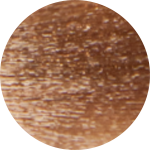 Cargar imagen en el visor de la galería, 9.99 Almond - GKhairchile